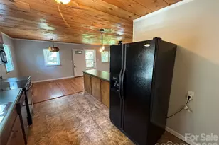 44 Oak Hill Rd, Nebo, NC 28761 - Photo 13