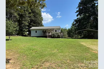 44 Oak Hill Road, Nebo, NC 28761 - Photo 33