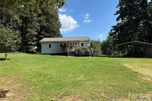 44 Oak Hill Rd, Nebo, NC 28761 - Photo 33