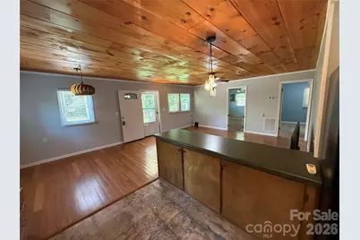44 Oak Hill Road, Nebo, NC 28761 - Photo 9
