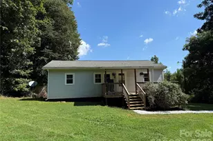 44 Oak Hill Rd, Nebo, NC 28761 - Photo 1