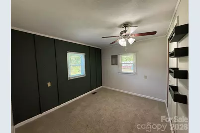 44 Oak Hill Road, Nebo, NC 28761 - Photo 21