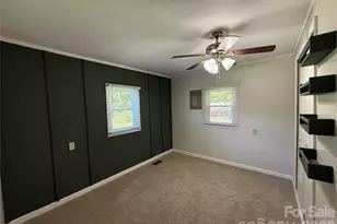 44 Oak Hill Rd, Nebo, NC 28761 - Photo 21