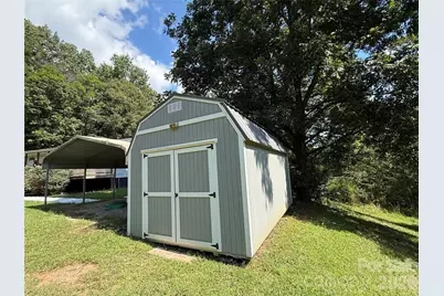 44 Oak Hill Road, Nebo, NC 28761 - Photo 29
