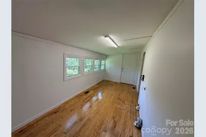 44 Oak Hill Road, Nebo, NC 28761 - Photo 25