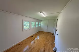 44 Oak Hill Rd, Nebo, NC 28761 - Photo 25