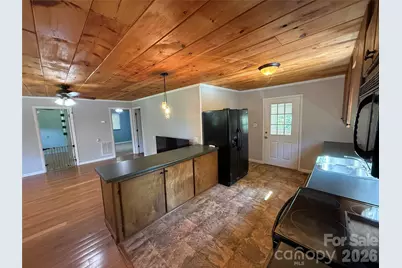 44 Oak Hill Road, Nebo, NC 28761 - Photo 11