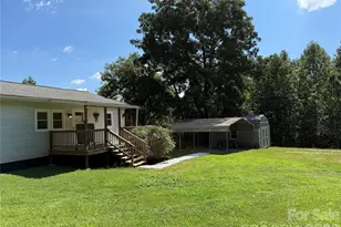 44 Oak Hill Rd, Nebo, NC 28761 - Photo 35