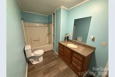 44 Oak Hill Road, Nebo, NC 28761 - Photo 23