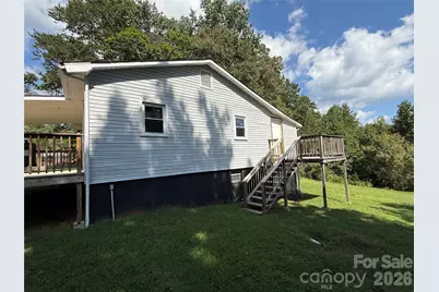 44 Oak Hill Road, Nebo, NC 28761 - Photo 37