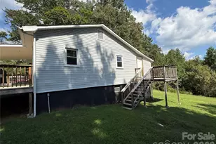 44 Oak Hill Rd, Nebo, NC 28761 - Photo 37