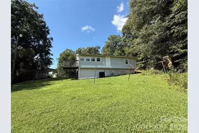 44 Oak Hill Road, Nebo, NC 28761 - Photo 39