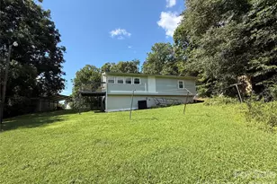 44 Oak Hill Rd, Nebo, NC 28761 - Photo 39