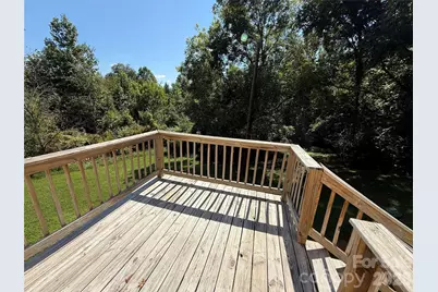 44 Oak Hill Road, Nebo, NC 28761 - Photo 27