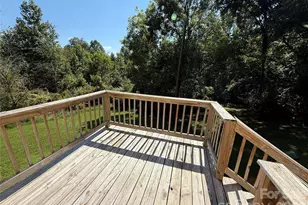 44 Oak Hill Rd, Nebo, NC 28761 - Photo 27