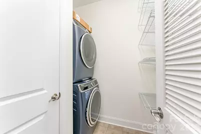 230 S Tryon Street #511, Charlotte, NC 28202 - Photo 17