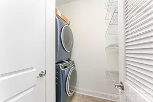 230 S Tryon St, Charlotte, NC 28202 - Photo 17