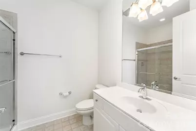 230 S Tryon Street #511, Charlotte, NC 28202 - Photo 15