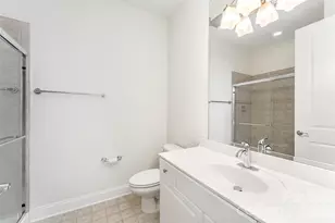 230 S Tryon St, Charlotte, NC 28202 - Photo 15