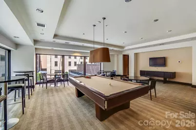 230 S Tryon Street #511, Charlotte, NC 28202 - Photo 21