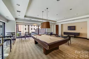 230 S Tryon St, Charlotte, NC 28202 - Photo 21