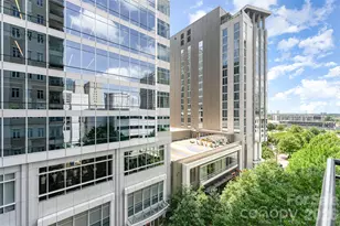 230 S Tryon St, Charlotte, NC 28202 - Photo 19