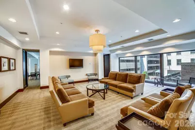 230 S Tryon Street #511, Charlotte, NC 28202 - Photo 23