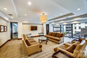 230 S Tryon St, Charlotte, NC 28202 - Photo 23