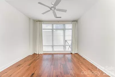 230 S Tryon Street #511, Charlotte, NC 28202 - Photo 9