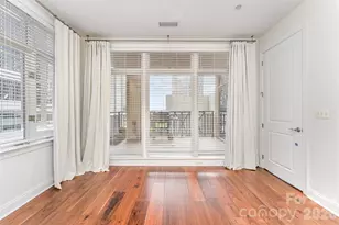 230 S Tryon St, Charlotte, NC 28202 - Photo 13