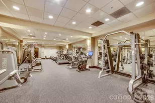 230 S Tryon St, Charlotte, NC 28202 - Photo 25