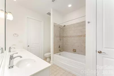 230 S Tryon Street #511, Charlotte, NC 28202 - Photo 11