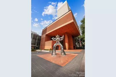 230 S Tryon Street #511, Charlotte, NC 28202 - Photo 27