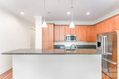 230 S Tryon Street #511, Charlotte, NC 28202 - Photo 7