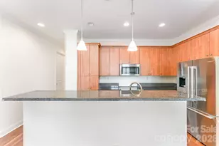 230 S Tryon St, Charlotte, NC 28202 - Photo 7