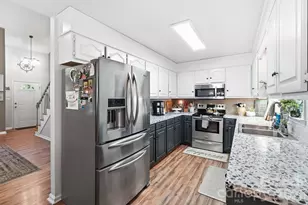7192 Forney Hill Rd, Denver, NC 28037 - Photo 11
