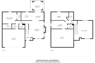7192 Forney Hill Rd, Denver, NC 28037 - Photo 45