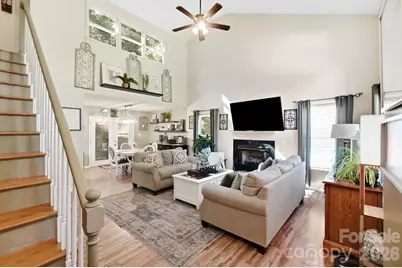 7192 Forney Hill Road, Denver, NC 28037 - Photo 3