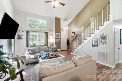 7192 Forney Hill Road, Denver, NC 28037 - Photo 5