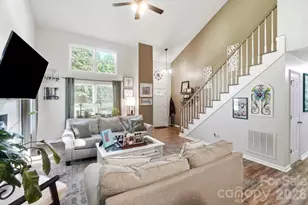 7192 Forney Hill Rd, Denver, NC 28037 - Photo 5