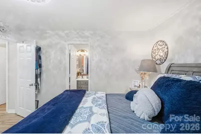 7192 Forney Hill Road, Denver, NC 28037 - Photo 19