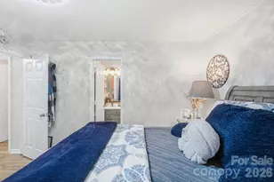 7192 Forney Hill Rd, Denver, NC 28037 - Photo 19