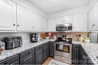 7192 Forney Hill Road, Denver, NC 28037 - Photo 15