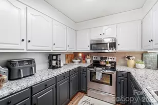 7192 Forney Hill Rd, Denver, NC 28037 - Photo 15