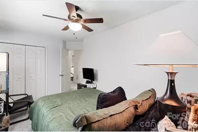 7192 Forney Hill Road, Denver, NC 28037 - Photo 25
