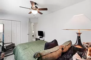 7192 Forney Hill Rd, Denver, NC 28037 - Photo 25