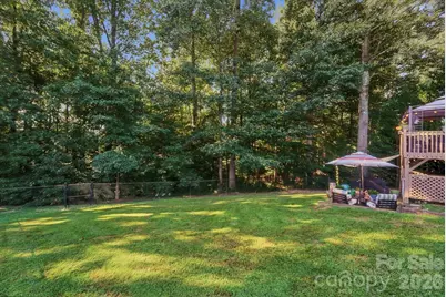 7192 Forney Hill Road, Denver, NC 28037 - Photo 41