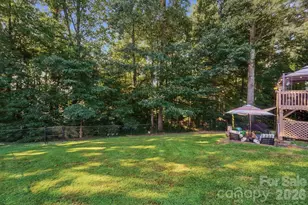 7192 Forney Hill Rd, Denver, NC 28037 - Photo 41