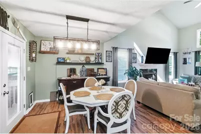 7192 Forney Hill Road, Denver, NC 28037 - Photo 9