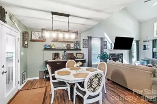 7192 Forney Hill Rd, Denver, NC 28037 - Photo 9